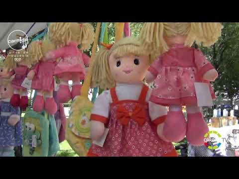 Ep. 487 - Há Artesanato em Carnide