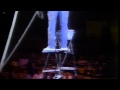 The Most Astounding Circus Acts Of All Time Chapter 9