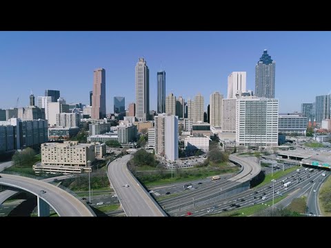 Hoochie Daddies Season 3 Official Trailer!