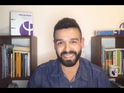 Leandro Oliveira-7