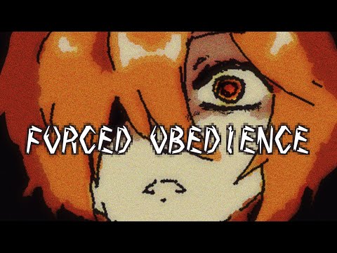 Forced Obedience