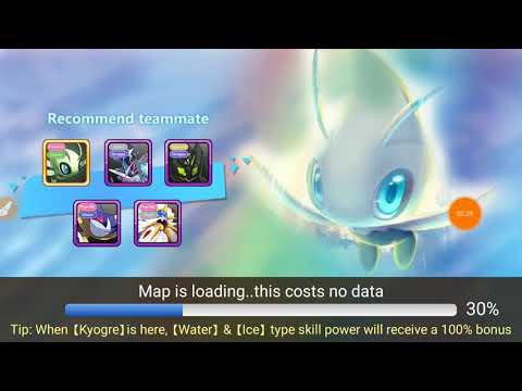 Zoroark review - Pokelands Legends (36)