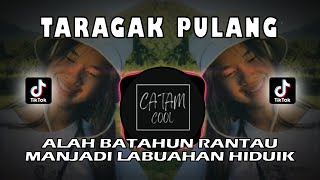 Download lagu DJ ALAH BATAHUN RANTAU MANJADI LABUAHAN HIDUIK REMIX || DJ TIKTOK VIRAL 2023 mp3 Download lagu DJ ALAH BATAHUN RANTAU MANJADI LABUAHAN HIDUIK REMIX || DJ TIKTOK VIRAL 2023 mp3