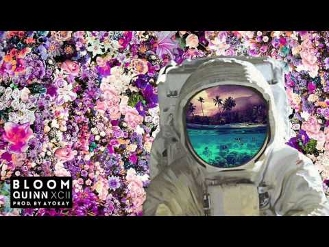 Video thumbnail for Fight Song