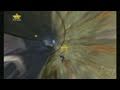 Ratatouille Nintendo Wii Trailer This Is Fun