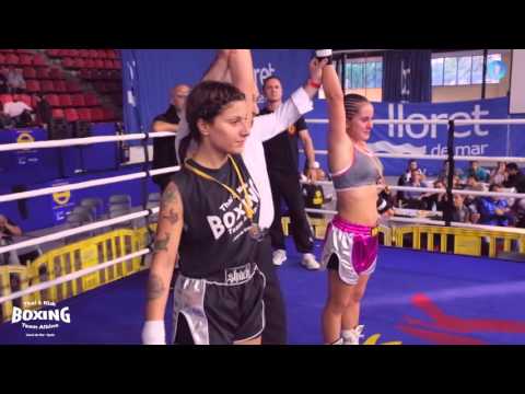 TEAM ALBINO Lord of the Ring- Full HD  18 10 2015