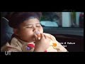Iklan Tempra Paracetamol 3 Varian Ingat Mama Ingat Tempra 15s 2018