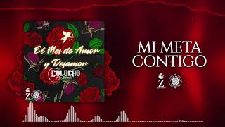 Mi Meta Contigo Music Video