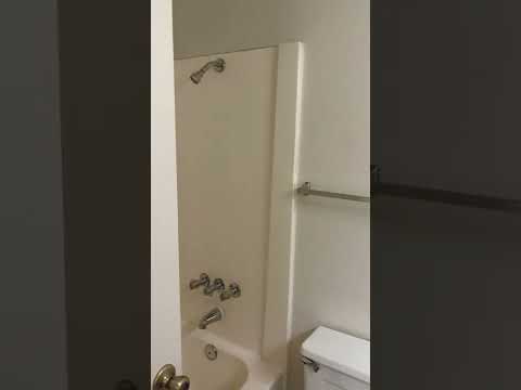 6709 Patton Way - House property video