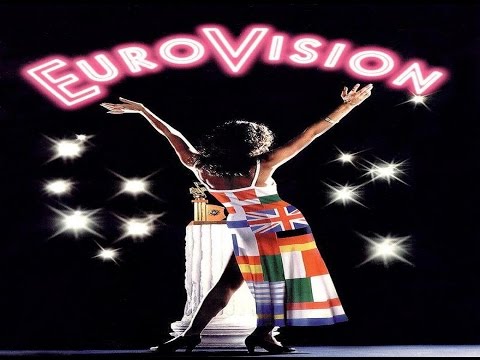 SWEDEN PRESELECTION 1978