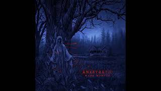 Cross Off - Mark Morton ft Chester Bennington [HQ] with lyrics