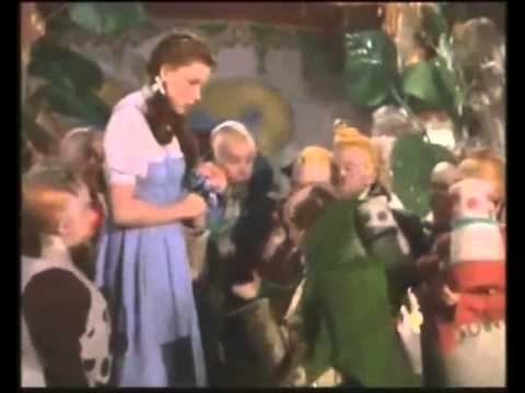 download lagu mp3 mp4 Wizard Of Oz Coroner, download lagu Wizard Of Oz Coroner gratis, unduh video klip Wizard Of Oz Coroner