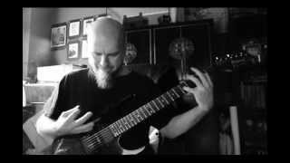 sikth COVER - summer rain