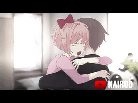 Doki Doki Literature Club Plus OST - Dear Sunshine (Slowed Down + Reverb) (HQ)