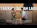 BANG TAUN TAKKAN SUSAH LAGI OFFICIAl MUSIC VIDEO