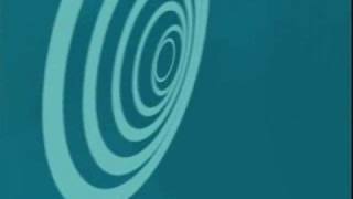 Modern Walk (Marc Houle Remix) - Gesaffelstein