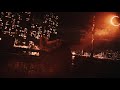Slayr Never Go Down OFFICIAL MUSIC VIDEO