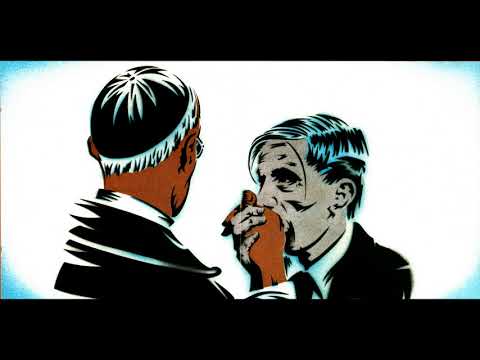 Video thumbnail for Black Heart (Jazzanova’s White Soul Dub)