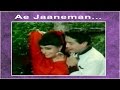 Ae Jaaneman Mohammed Rafi Hare Kanch Ki Chooriyan Biswajeet