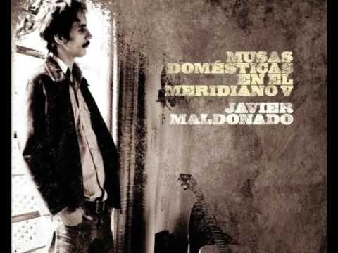 Rumbo Al Rosedal video