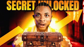 How to Get Noticed on YouTube in 2024 (10X Views)
