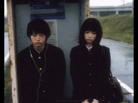 (FREE) népal + femtogo TYPE BEAT - byue