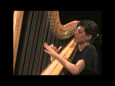 Marcel Tournier: Feerie