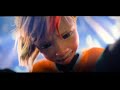 Inside Out 2 Riley Anxiety Attack Scene Edits Without Emotions