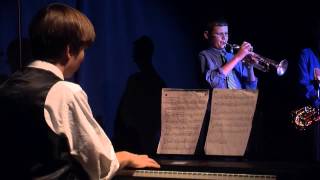 Totem Pole - Lee Morgan