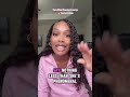 Pluto Whim Whammiee Freestyle Teacher Edition Freestyle Challenge