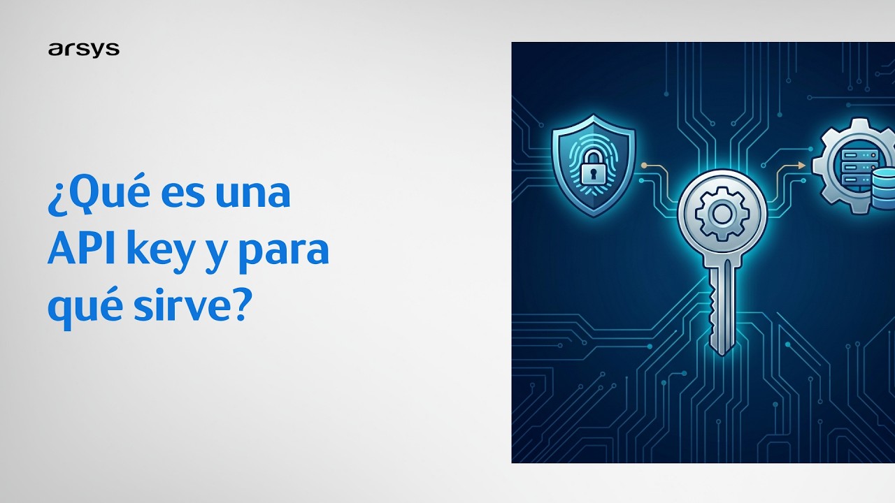 Portada del video