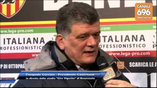 offside-benevento-casertana