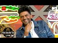 Why Doesn T Guru Randhawa Perform In Front Of His Parents McDonald S I M Lovin It LIVE With MTV