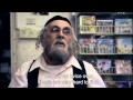 Go2Films Shtisel Trailer