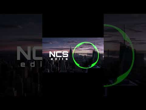 Best Part Songs | EMDI X RØGUENETHVN - Let Your Heartbreak | Slowed Version