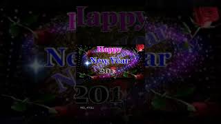 Download lagu Happy New Year 2019 Full screen WhatsApp status | latest Happy new year full screen WhatsApp status mp3