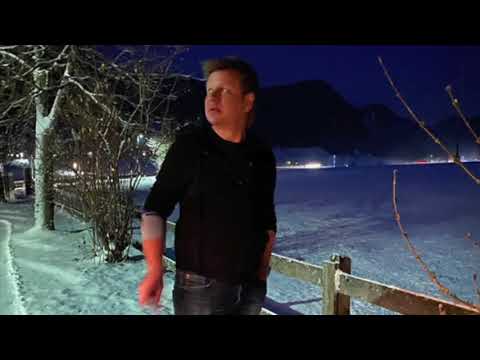 #509 - Timo Maas - 20 December 2019 (Something Global Radio)