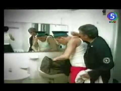 Videomatch - Top Forry