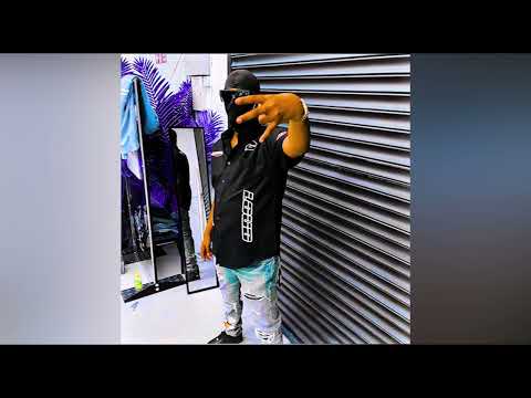 Drake x Don Toliver x Migos Type Beat - "EMOTIONS" [prod. wizzle x OUHBOY] Hard Type Beat 2022