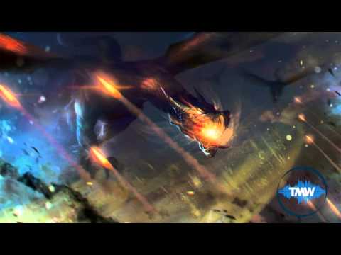 Sub Pub Music - Outlandish (Epic Bold Heroic Action Drama)