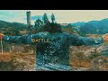 Battle Symphony (Official Lyric Video) - Linkin Park