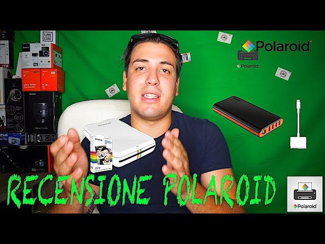 Vídeo relacionado con COLOCASTLE Álbum de Fotos con 272+1 bolsillos, compatible con Instax Mini 12 11 9 8 25 70 90 40 99 SE 7+ LiPlay Link2 EVO/Polaroid Snap PIC-300 / HP Sprocket/Kodak Mini película de 3 pulgadas