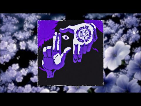 *FREE*  Youv dee x Freeze Corleone  Type Beat ~ "Jailbreak"