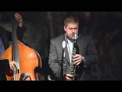 Todd Marcus Medley 3