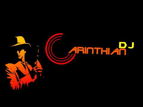 Hammerschmid feat. Serena Ryder - Stompa [Hip Hop]