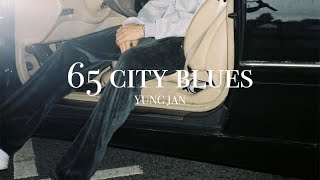 City Blues Music Video