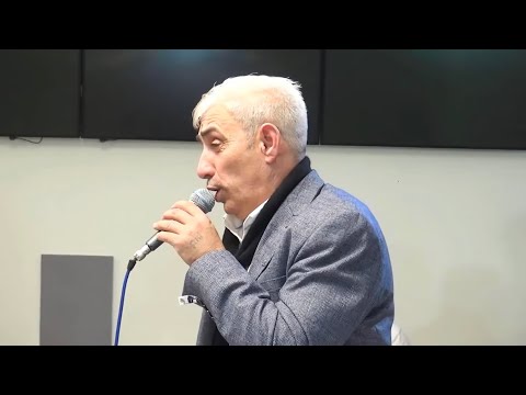 Slauco, Doină - Până ce cocoșul Petre va cânta