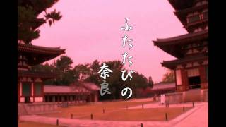 AKB48　AKB大陸　CMからオープニングだけ　大島優子編