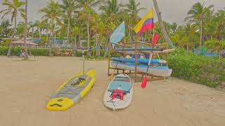 Decameron Marazul