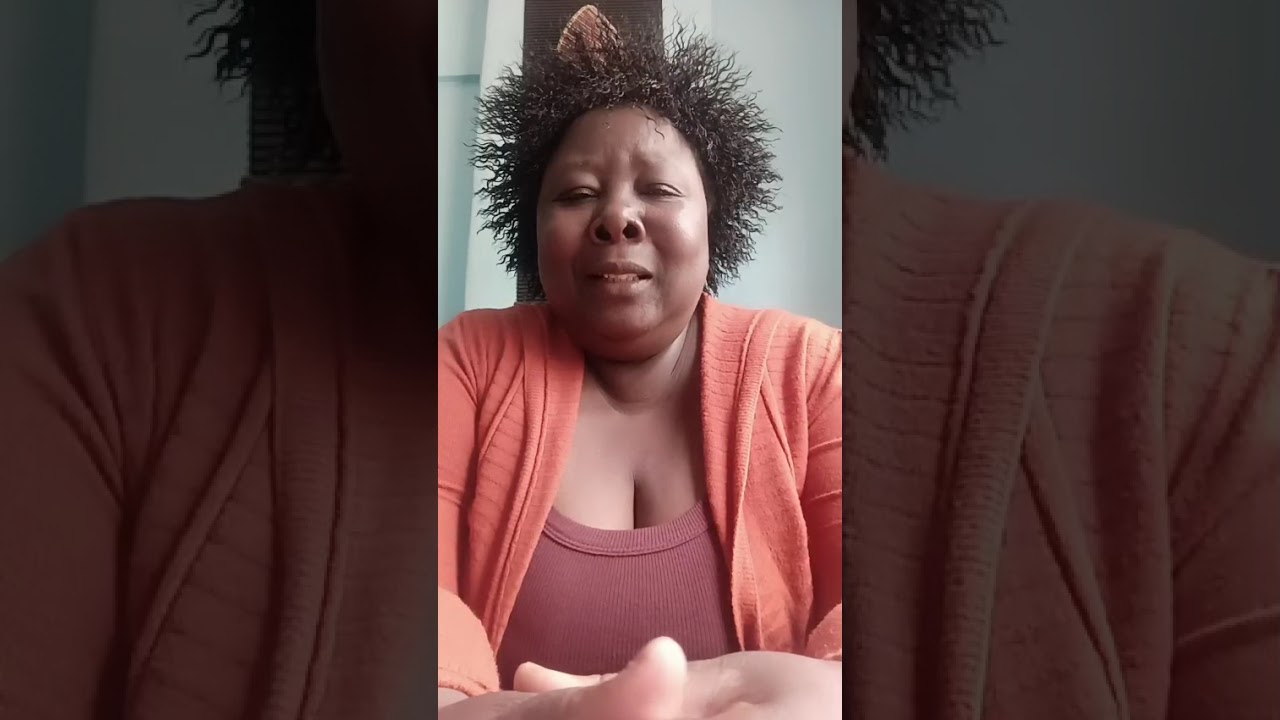 Doralice Otaviano-11